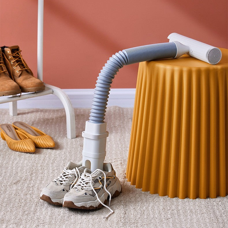 Heating Sterilization Drying Quilt Shoes Machine Home Gifts Dryer