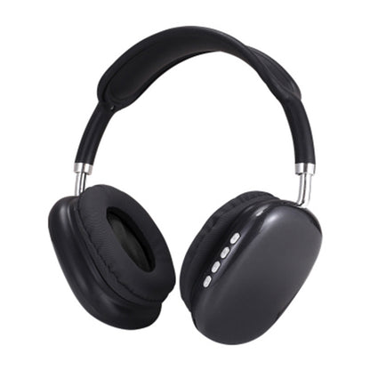 Headphones With Mic Noise Cancelling Earbuds Bluetooth Earphones