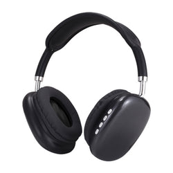 Headphones With Mic Noise Cancelling Earbuds Bluetooth Earphones
