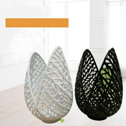 There D Printing Prototype Model Making Prototype Processing