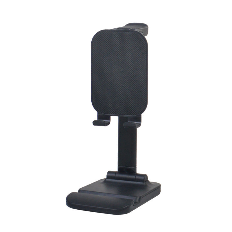 New Stand Scalable Folding Live Broadcast Stand Lazy Phone Tablet Stand