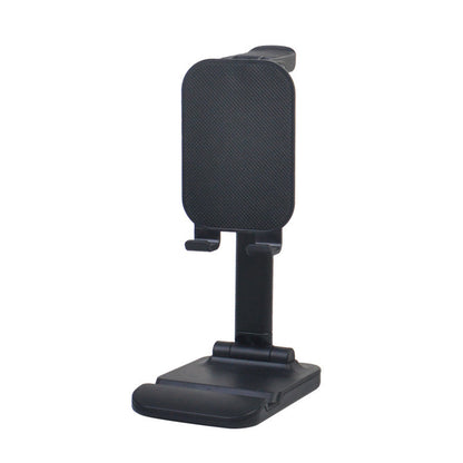 New Stand Scalable Folding Live Broadcast Stand Lazy Phone Tablet Stand