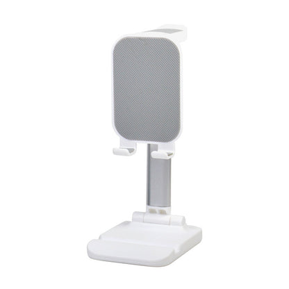 New Stand Scalable Folding Live Broadcast Stand Lazy Phone Tablet Stand