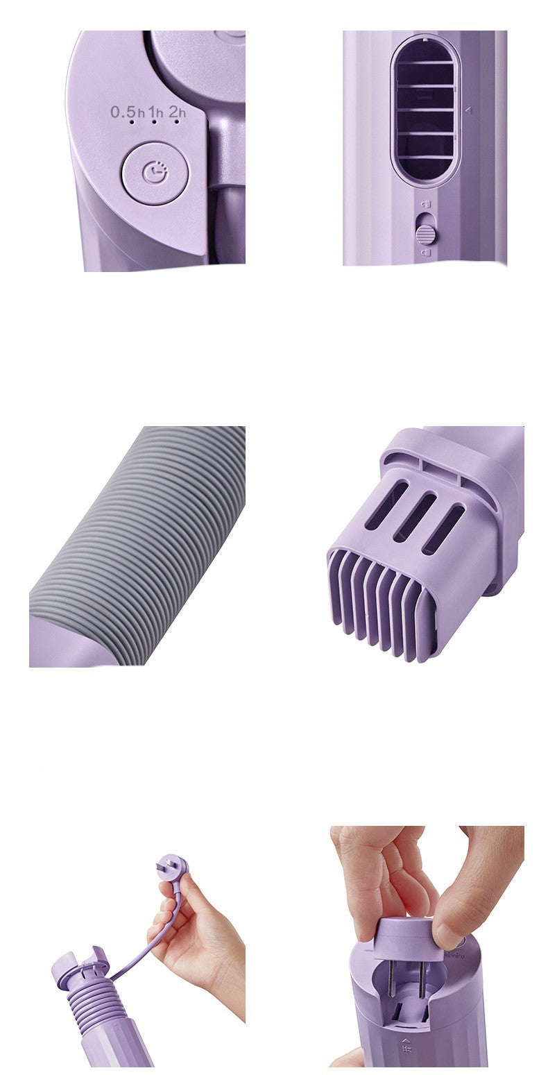 Heating Sterilization Drying Quilt Shoes Machine Home Gifts Dryer