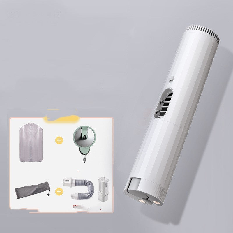 Heating Sterilization Drying Quilt Shoes Machine Home Gifts Dryer