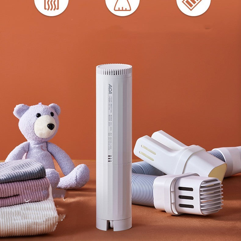 Heating Sterilization Drying Quilt Shoes Machine Home Gifts Dryer
