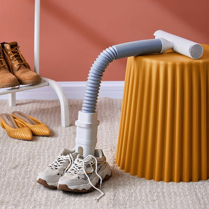 Heating Sterilization Drying Quilt Shoes Machine Home Gifts Dryer