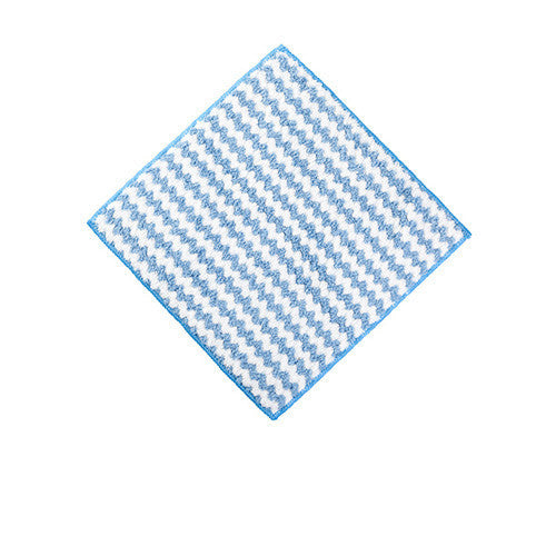 Clean Dish Towel And Dish Cloth