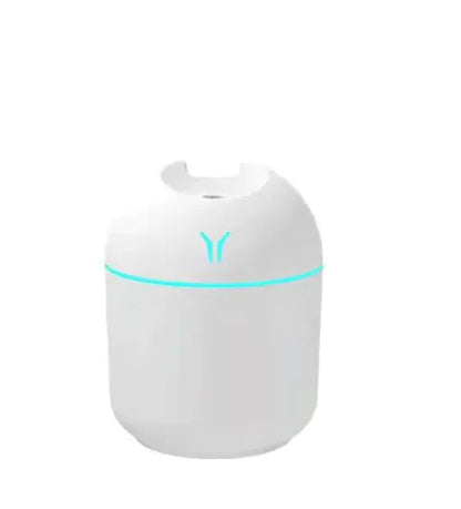 Mist Humidifier