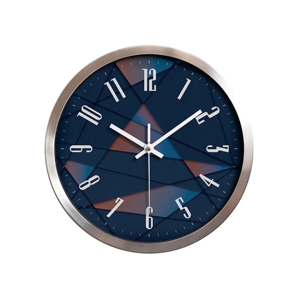 Quartz Wall Clock