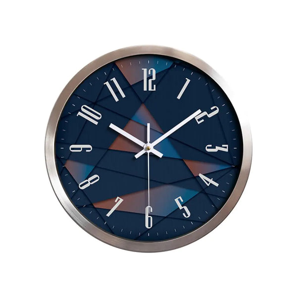Quartz Wall Clock