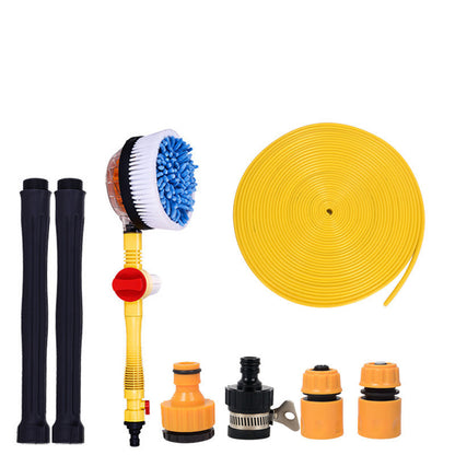 High-pressure Water Gun, Special Car Washing Machine