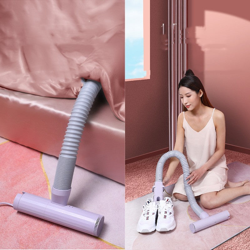Heating Sterilization Drying Quilt Shoes Machine Home Gifts Dryer