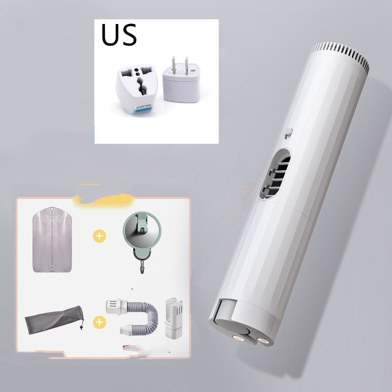 Heating Sterilization Drying Quilt Shoes Machine Home Gifts Dryer