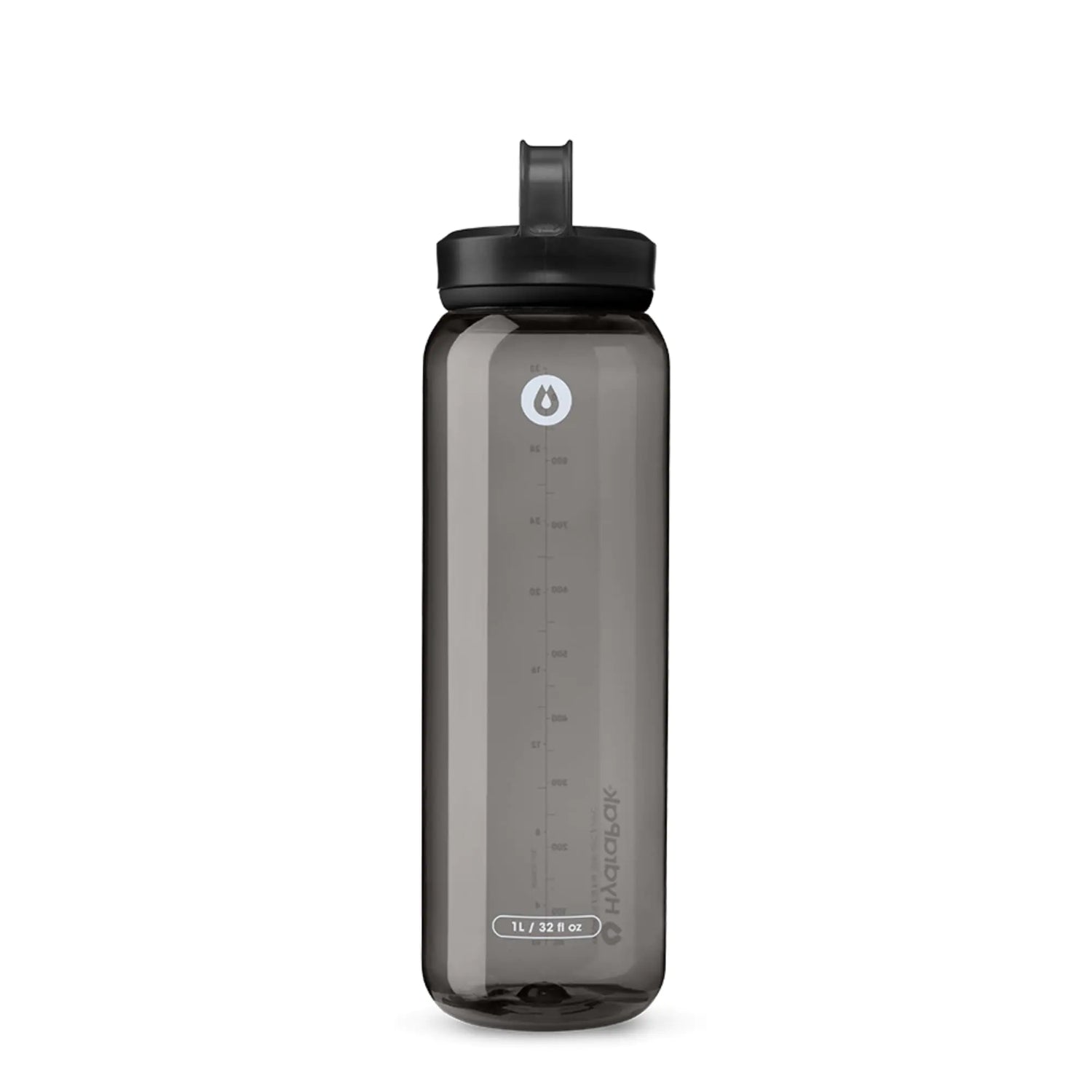 Wide Mouth Sports Water Bottle