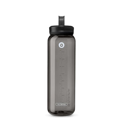 Wide Mouth Sports Water Bottle
