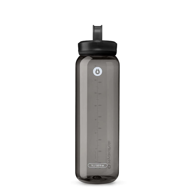 Wide Mouth Sports Water Bottle
